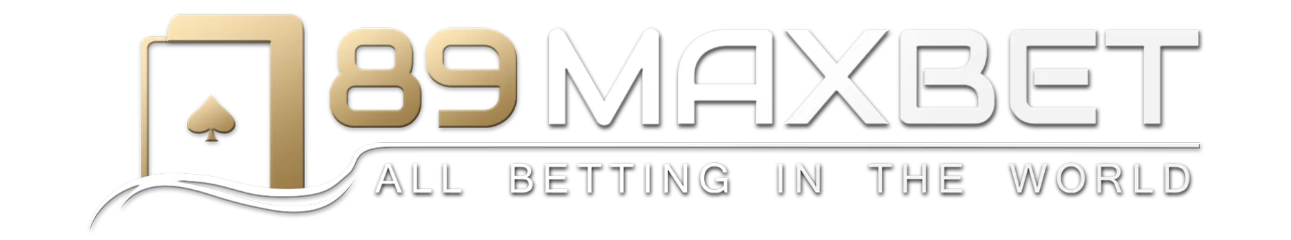 789 maxbet