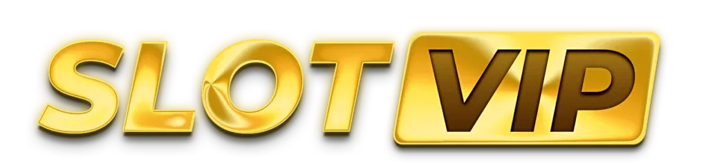 เว็บตรง พนันออนไลน์